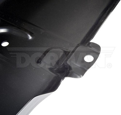 Dorman (OE Solutions) 999-900 OE Solutions SKID PLATES