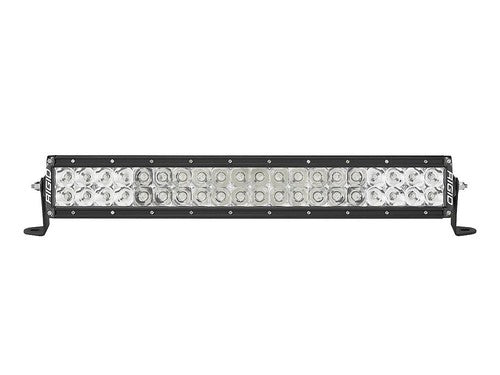 Rigid Lighting 120313 E-Series LIGHT BAR