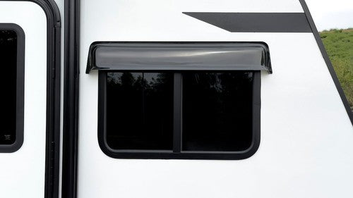 GT Styling RV1030  RAINGUARDS
