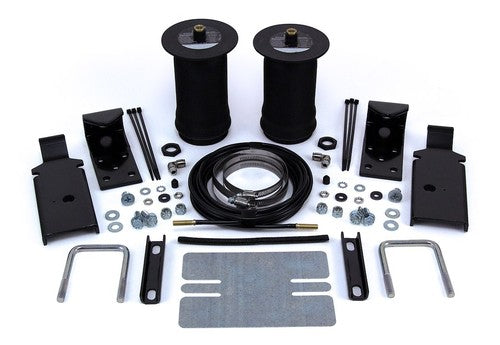 Air Lift 59533 Ride Control  HELPER SPRINGS
