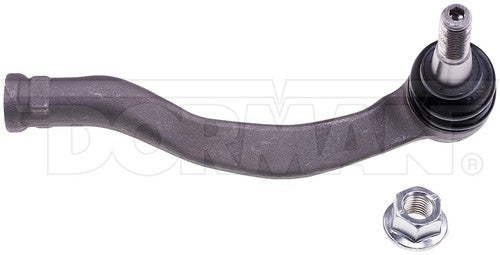 Dorman Chassis TO12122PR Premium  TIE ROD ENDS