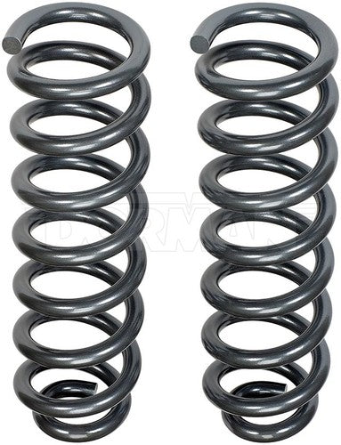 Dorman (OE Solutions) 929-942 OE Solutions SUSPENSION OEM