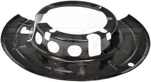 Dorman (OE Solutions) 947-020 OE Solutions BRAKE HARDWARE AND CABLES OEM