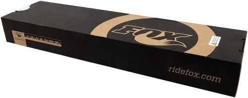 Fox Shocks 980-24-965 2.0 Performance Series SHOCK ABSORBERS
