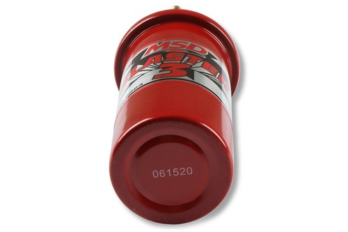 MSD Ignition 8223 Blaster 3 COIL IGNITION