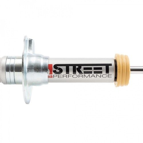Bell Tech 25001 Street Performance SHOCK ABSORBER - CAR HANDLING