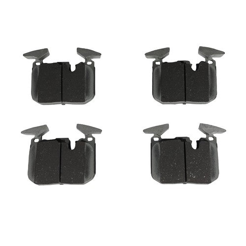Brembo Front Ceramic Brake Pads Fits 2015-2018 BMW M2 M3 M4 F80 P06096