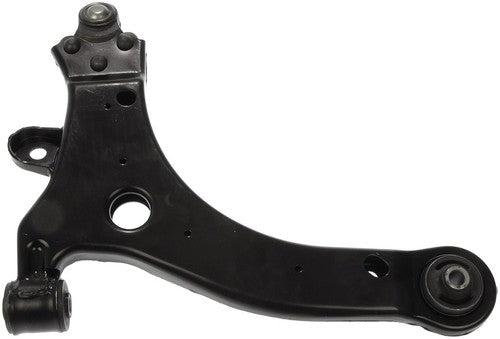 Dorman (OE Solutions) 520-146 OE Solutions CONTROL ARM OEM