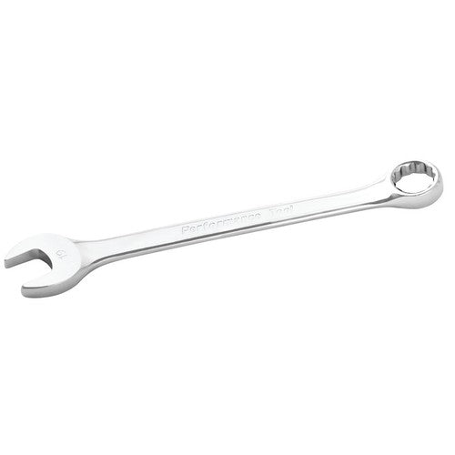 Performance Tool W30019  TOOL
