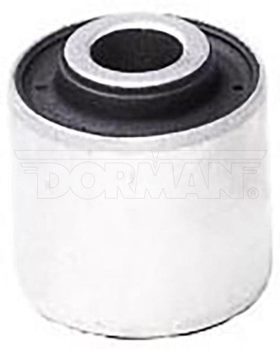 Dorman MAS Select Chassis BB59699 Select  SUSPENSION OEM