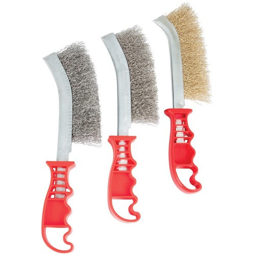 Performance Tool W4990  TOOL