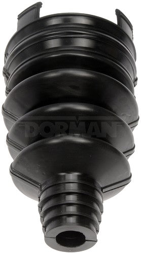 Dorman (OE Solutions) 614-700 OE Solutions SUSPENSION OEM