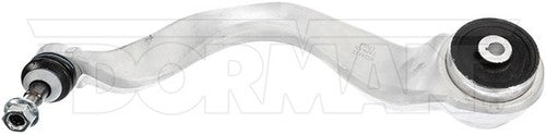 Dorman Chassis CB15024PR Premium  CONTROL ARM OEM