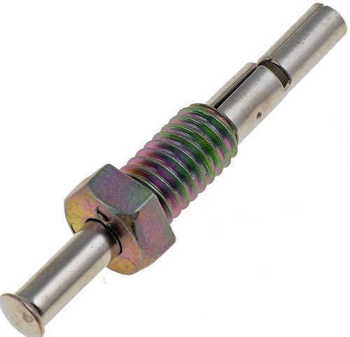 Dorman (OE Solutions) 85932 Conduct-Tite BODY SWITCH & RELAY
