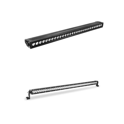 Westin Automotive 58-41225 Textured Black Steel Bumper