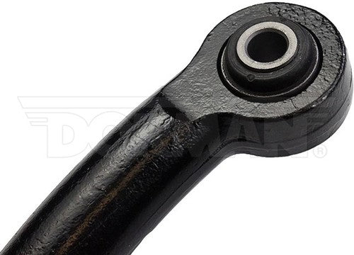 Dorman Chassis TB96089RD Premium  TRACK BAR