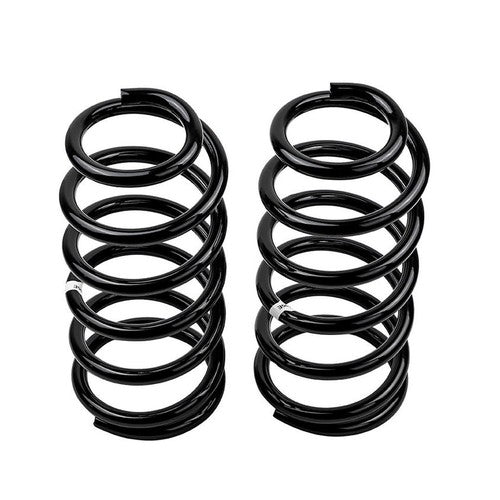 ARB 2895E  SPRINGS COIL