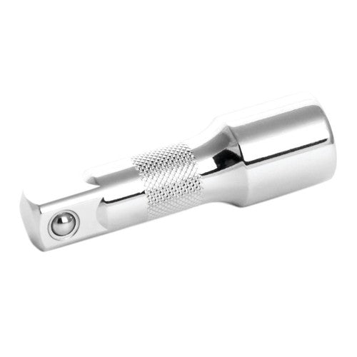 Performance Tool W32143  TOOL