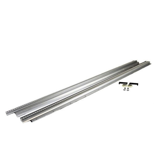 Lippert Components 366156  SLIDEOUT REPAIR PARTS RV