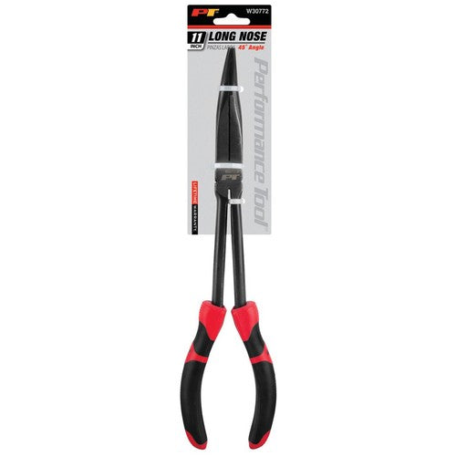 Performance Tool W30772  TOOL