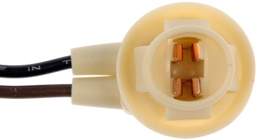 Dorman (OE Solutions) 85868 Conduct-Tite BODY SWITCH & RELAY