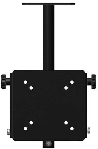 MOR/ryde TV56-010H  AUDIO VIDEO & SECURITY RV