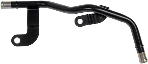 Dorman (OE Solutions) 902-098 OE Solutions ENGINE PARTS OEM