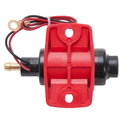 Edelbrock 17301  FUEL PUMP
