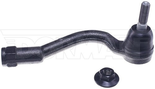 Dorman Chassis TO60312PR Premium  TIE ROD ENDS