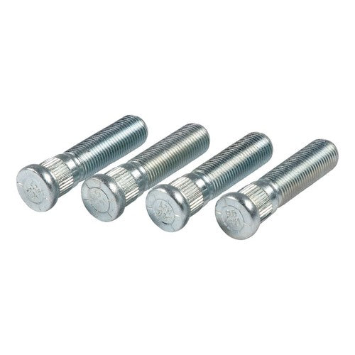 Lippert Components 2023134014  WHEEL STUD KIT