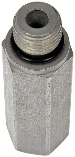 Dorman (OE Solutions) 667-568 OE Solutions FUEL PUMP & TURBO SYSTEM