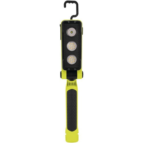 Performance Tool W2688 FirePoint X TOOL