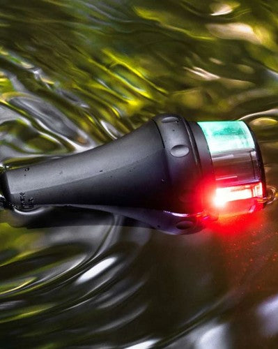 Railblaza 02-5005-11 Illuminate MARINE KAYAK