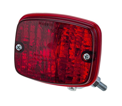 Hella 003030151  FOG LIGHT KIT