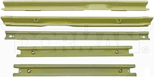 Dorman (OE Solutions) 926-989 OE Solutions FLOOR PAN BRACE