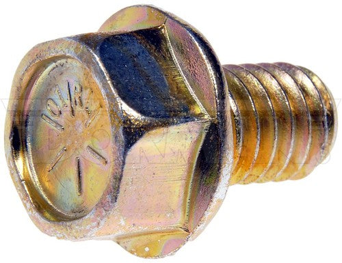 Dorman (OE Solutions) 960-105 OE Solutions BOLTS NUTS FASTENERS OEM