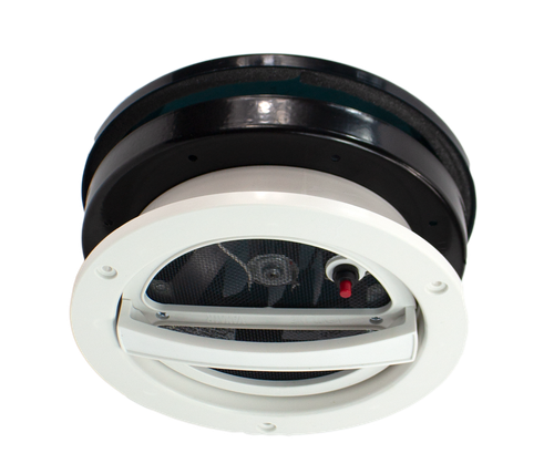 Ventline VP-543  VENTILATION RV