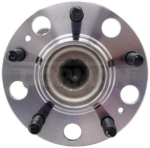 Dorman (OE Solutions) 951-151 OE Solutions WHEEL HARDWARE OEM