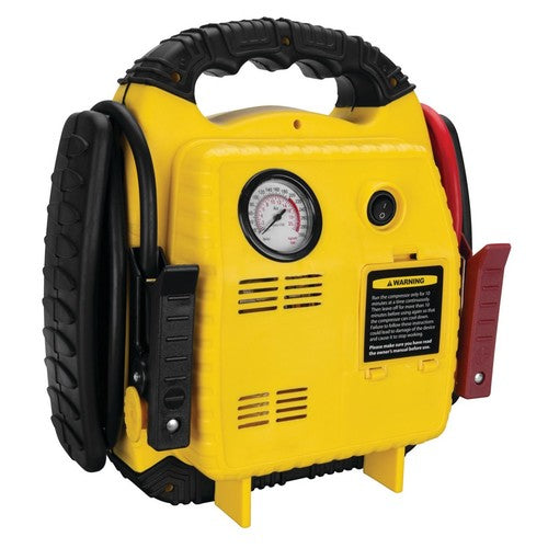 Performance Tool W1665  TOOL