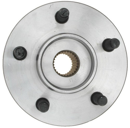 Raybestos Brakes 713178 PG PLUS  FRONT PADS SHOES ROTORS DRUMS