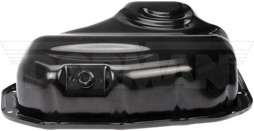 Dorman (OE Solutions) 264-593 OE Solutions ENGINE PARTS OEM