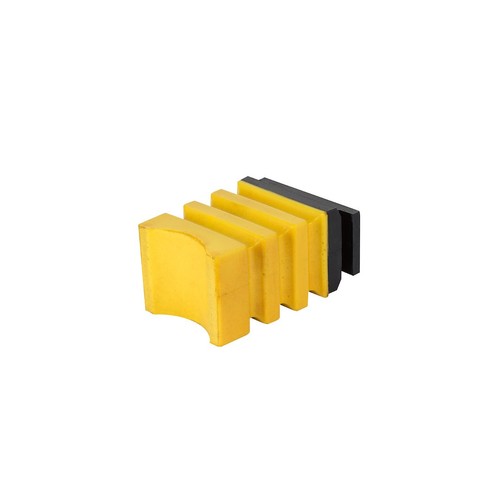 Super Springs SSR-338-54 SumoSprings HELPER SPRINGS