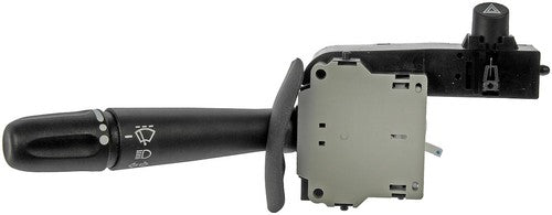 Help! By Dorman 2330848  BODY SWITCH & RELAY