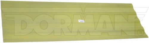 Dorman (OE Solutions) 926-881 OE Solutions CHASSIS PARTS OEM