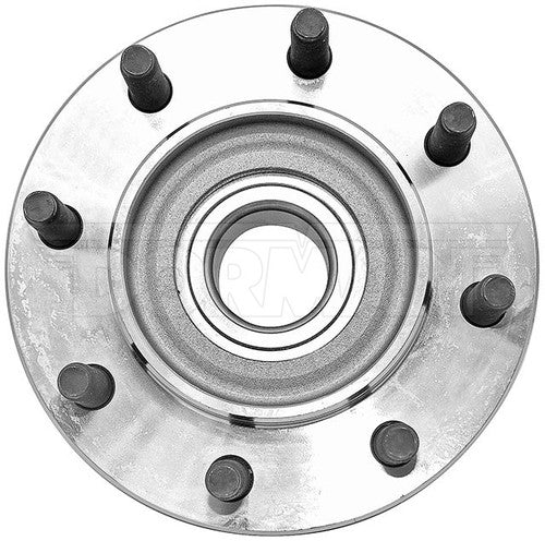 Dorman (OE Solutions) 952-651 OE Solutions WHEEL HARDWARE OEM
