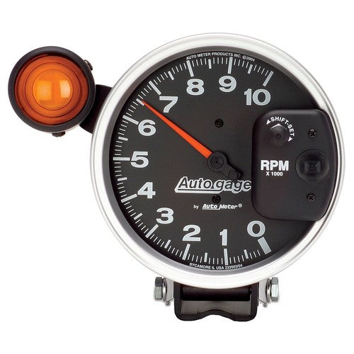 AutoMeter 233904 Autogage  TACHOMETER