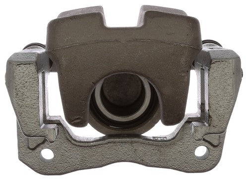 Raybestos Brakes RC12769C R-Line BRAKE CALIPER OEM
