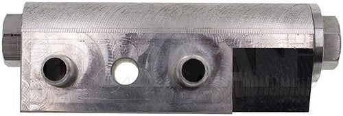 Dorman (OE Solutions) 624-650 OE Solutions ENGINE PARTS OEM