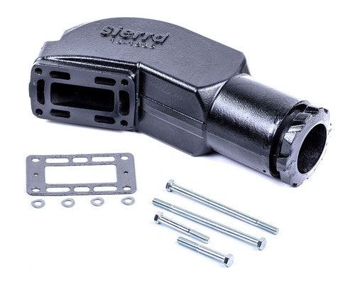 Sierra Marine 18-1935-1 Marine Series MARINE EXHAUST MANIFOLD RISER