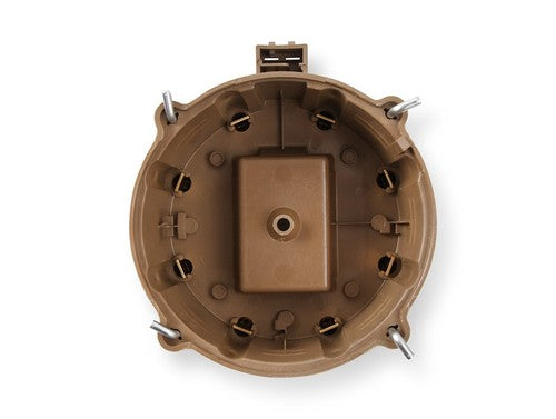 Distributor Cap And Rotor Kit